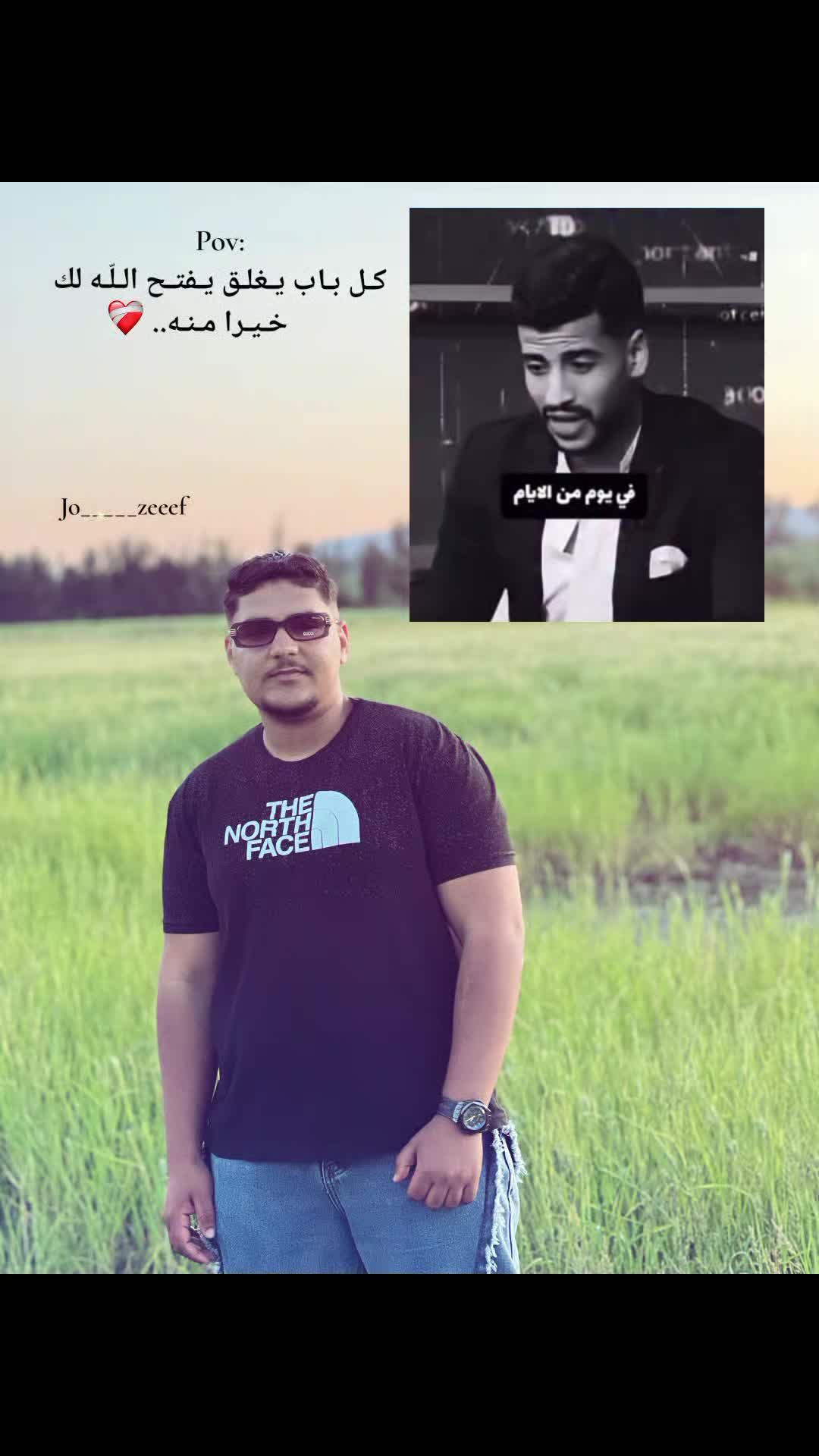@jo_____zeeef♍