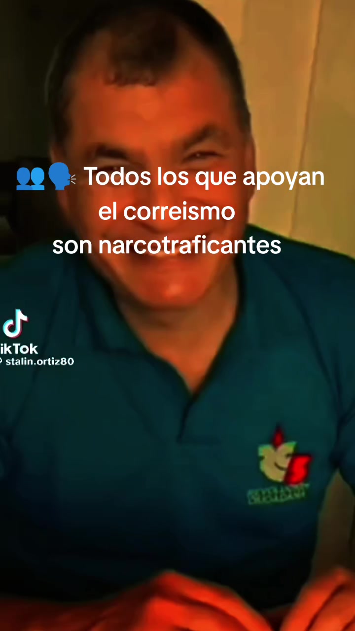 @Anahí ❤️🩹