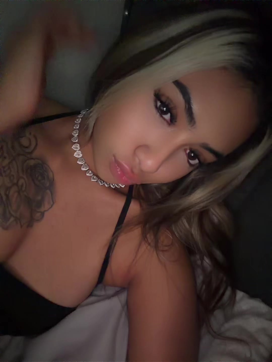 @latina.barbii