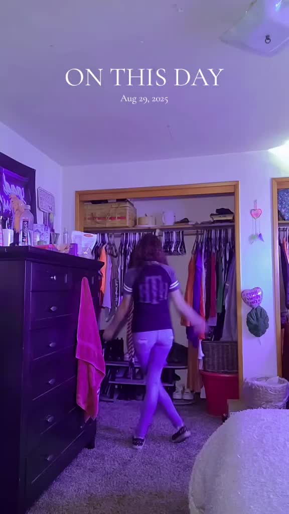 @💃The❌️Dancing❌️Queen💃