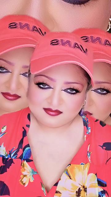 @1 Tiktok Pariwar