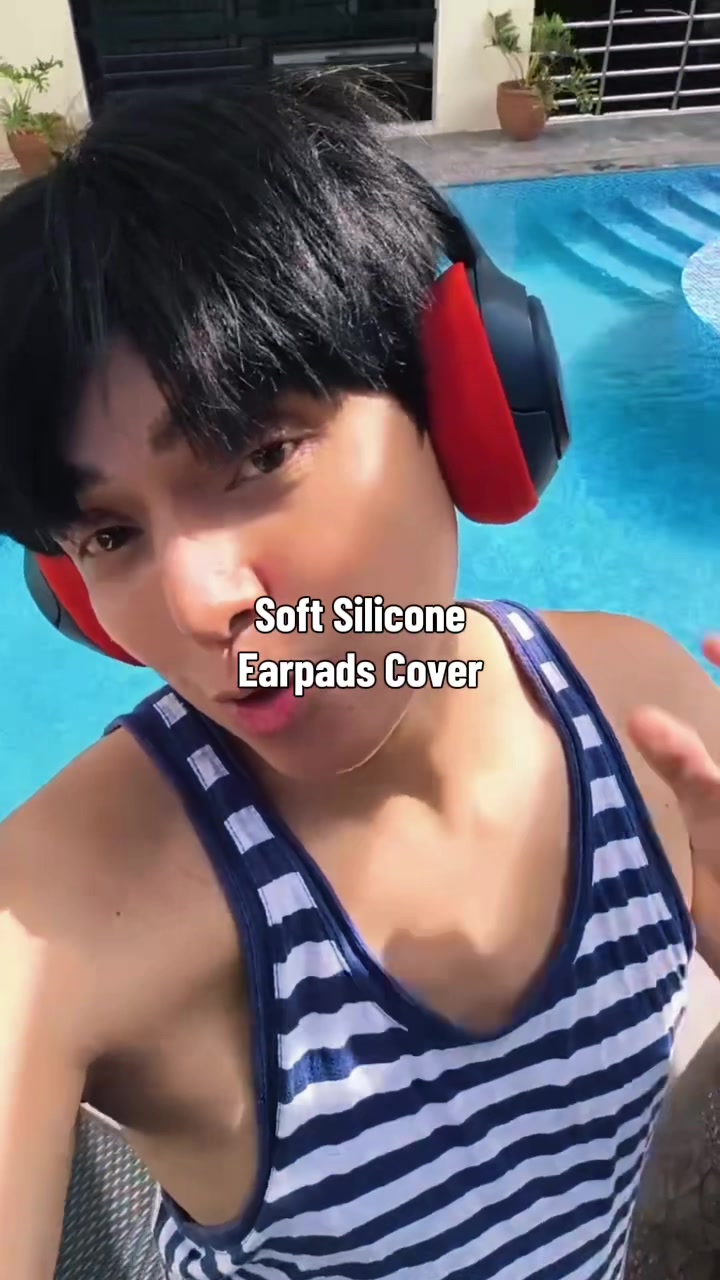 @Eric