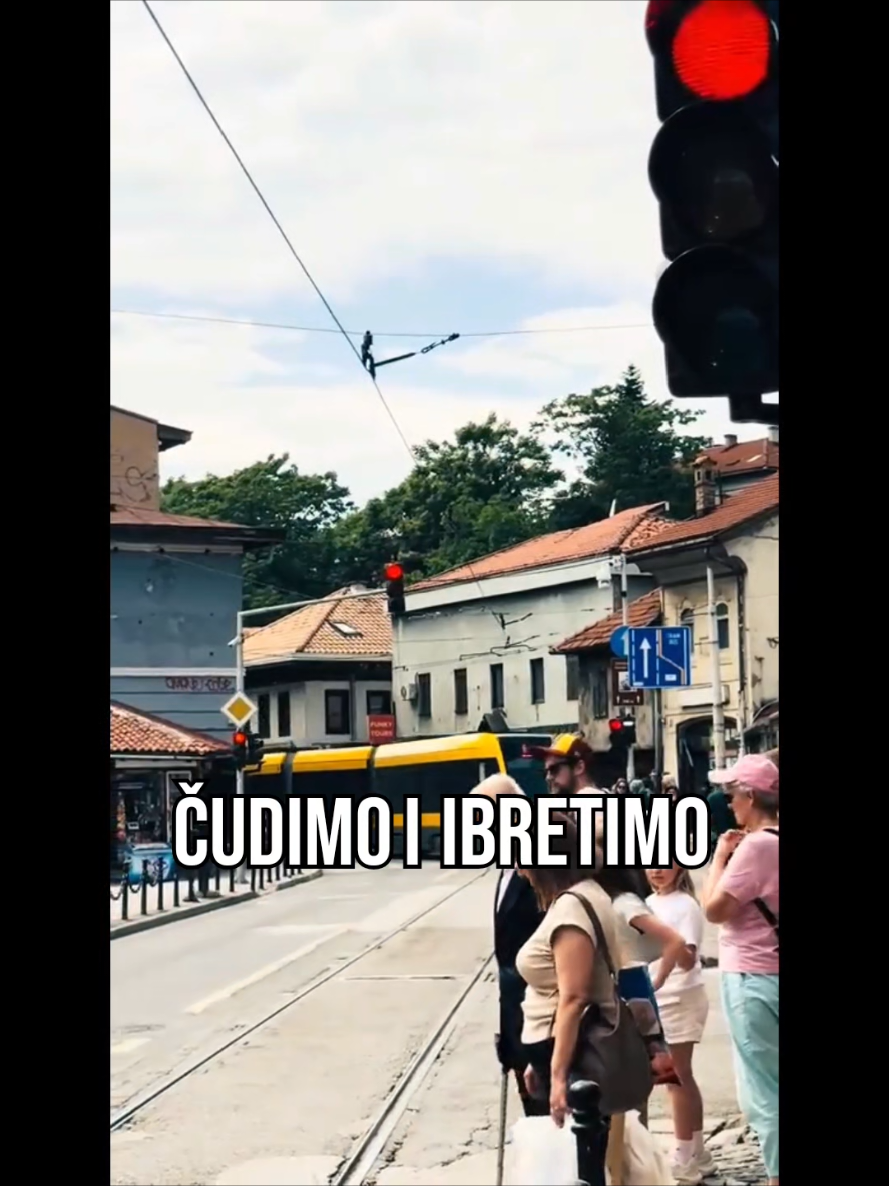 @Hadžibeg