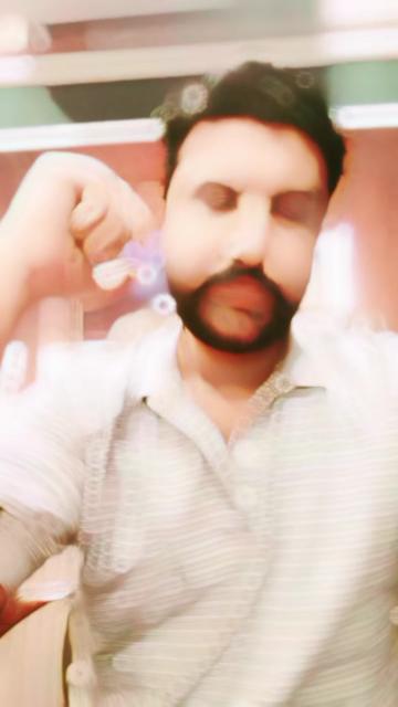 @omerkhattar