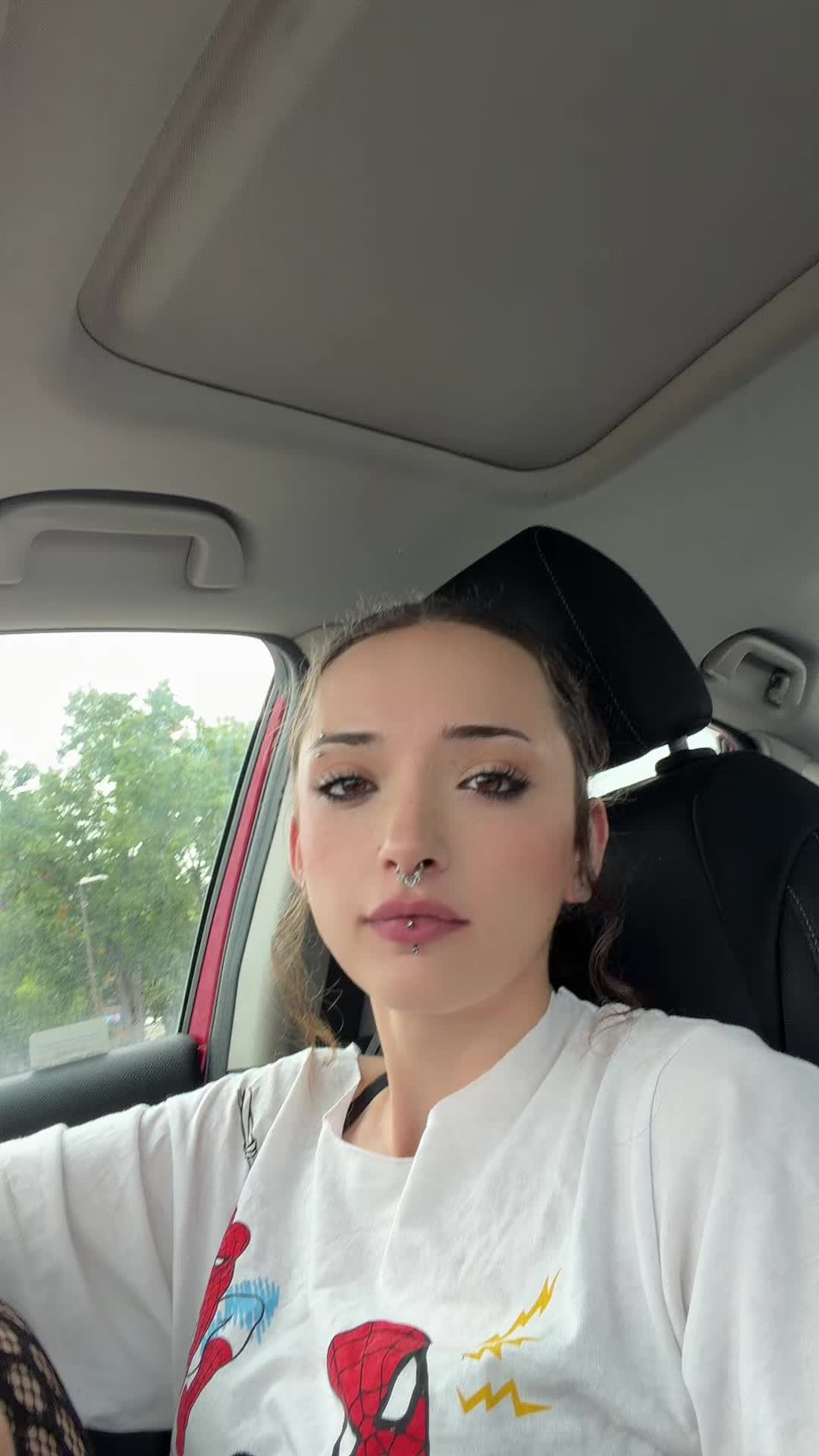 @we3dshrk