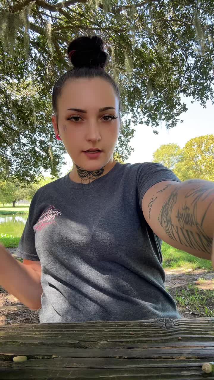 @makayla 🌶️✨
