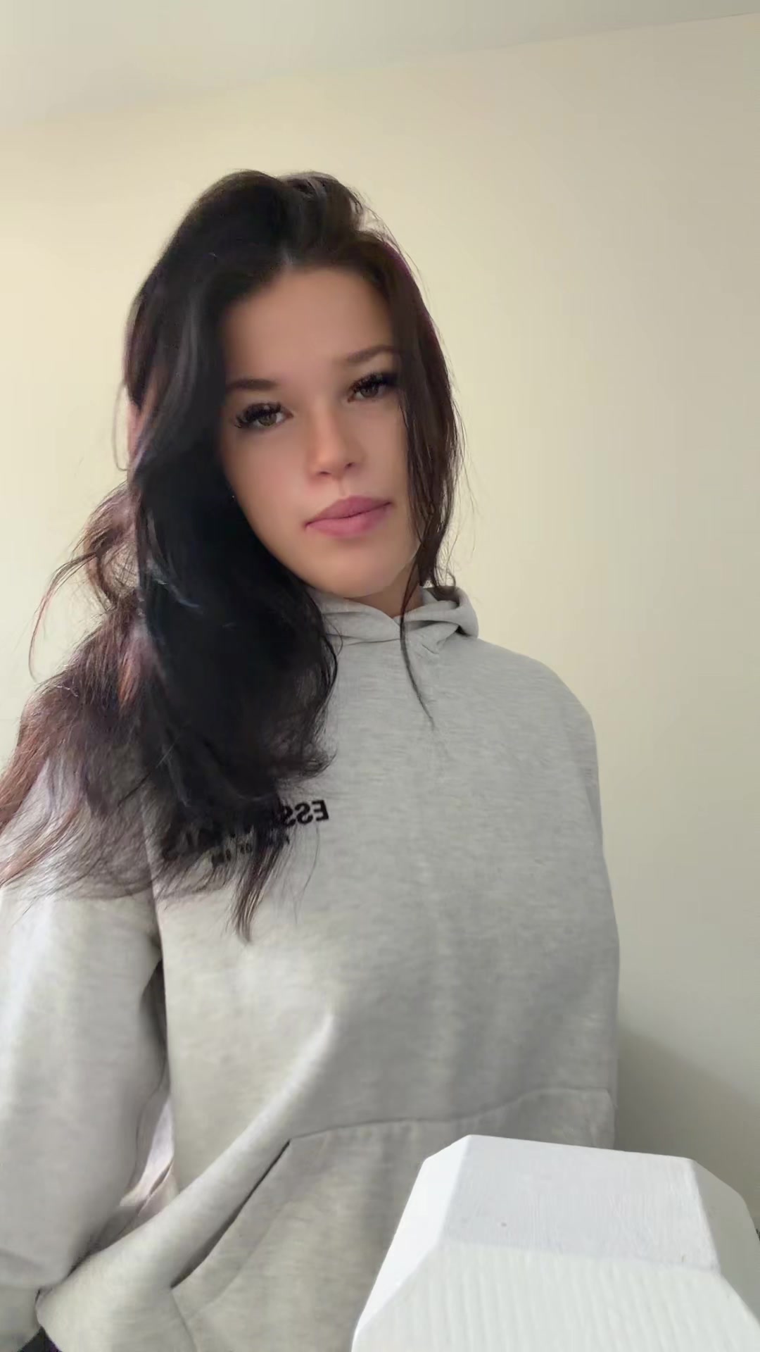 @Lyla Lust