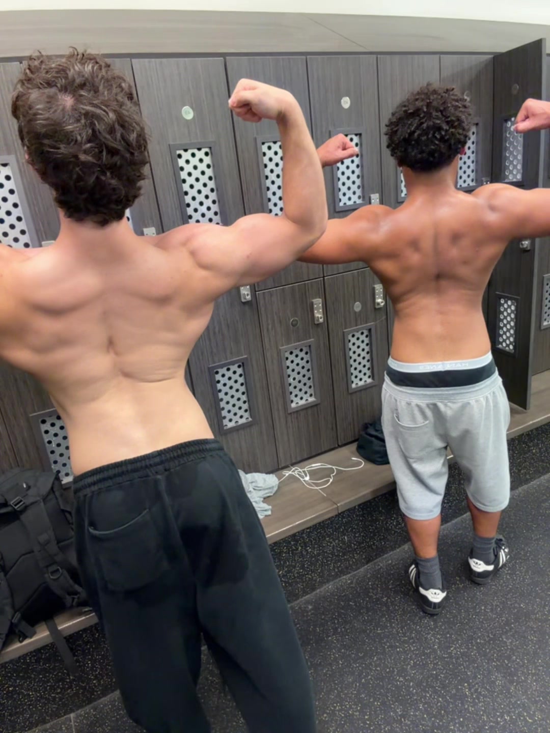 @fabriziofit