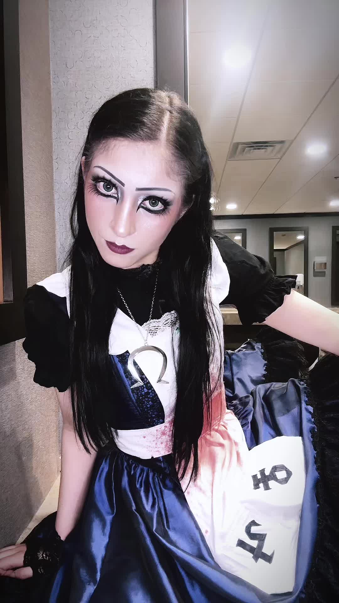@DiasomniaKnight
