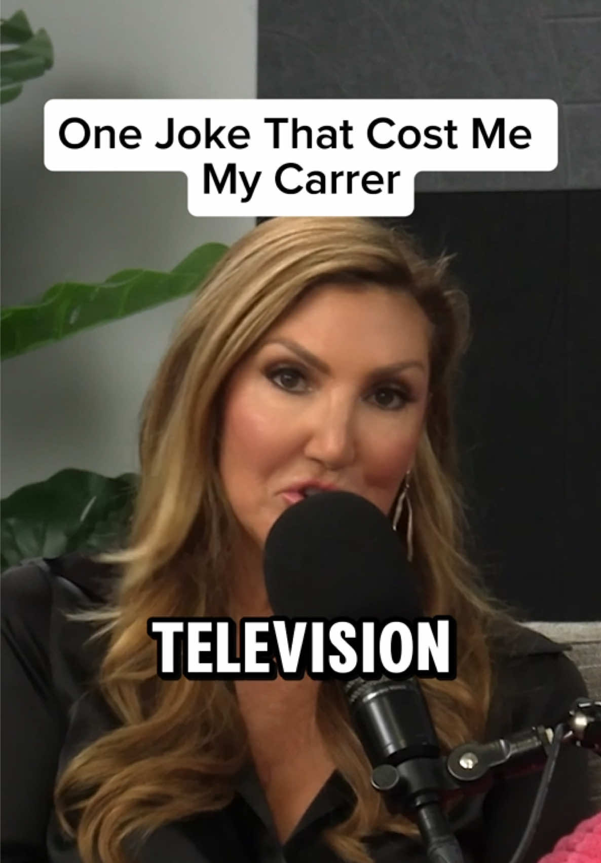@heathermcdonald