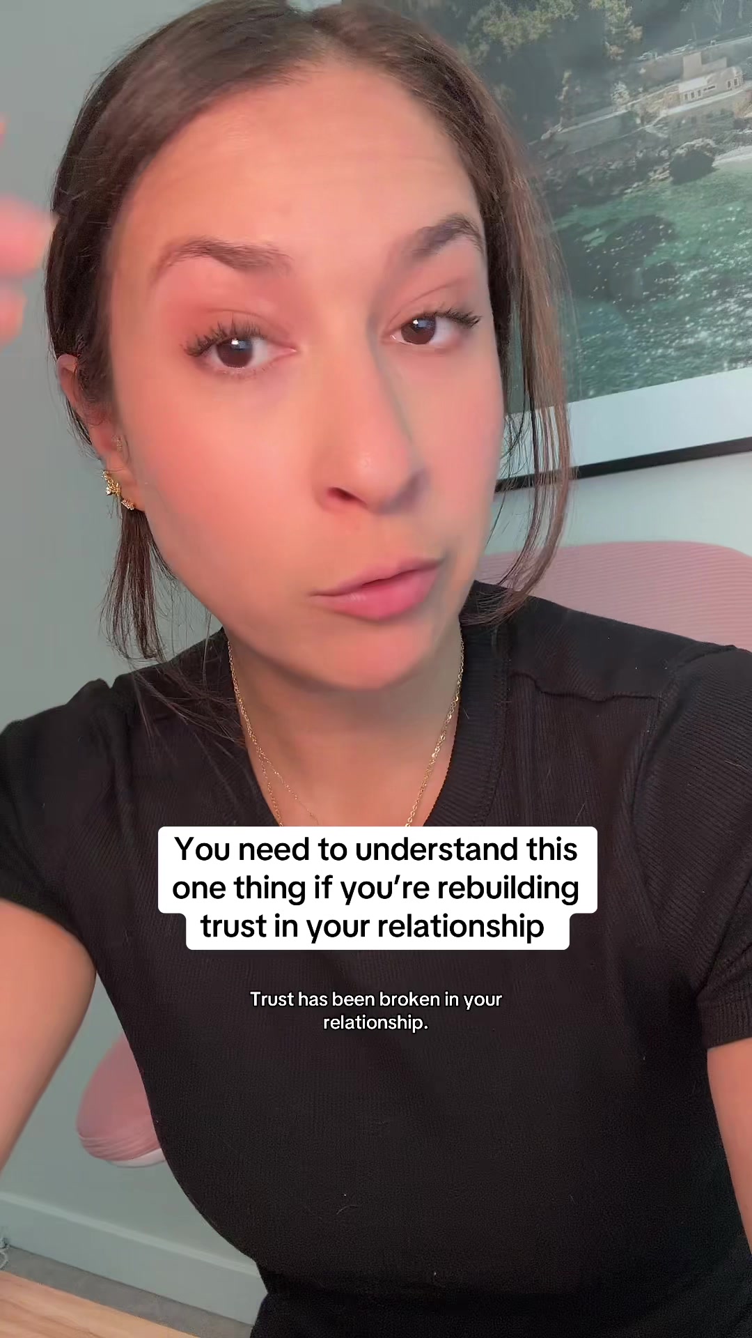 @The Relationship Boss