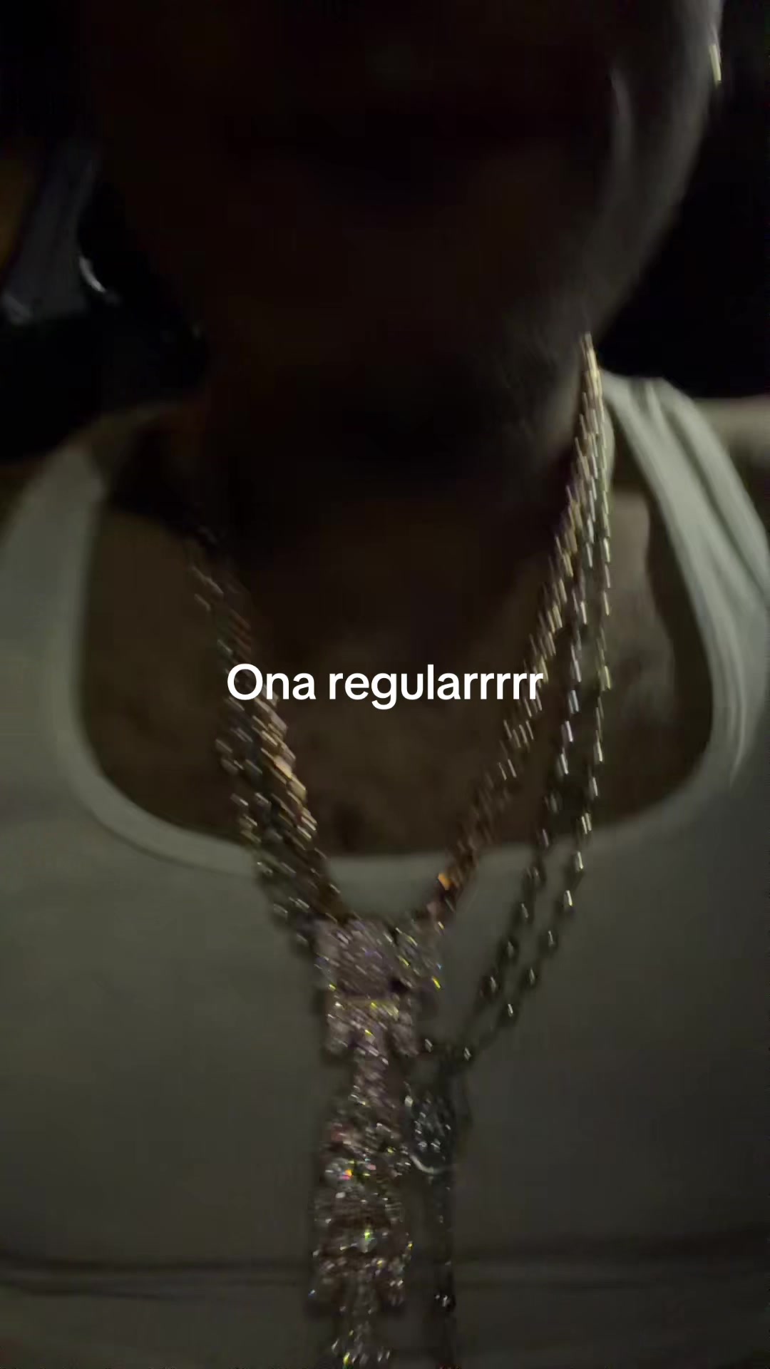 @A Rodriguez