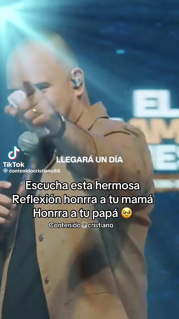 @Deisy