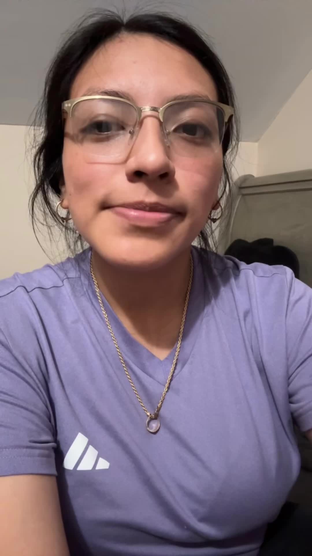 @jenni