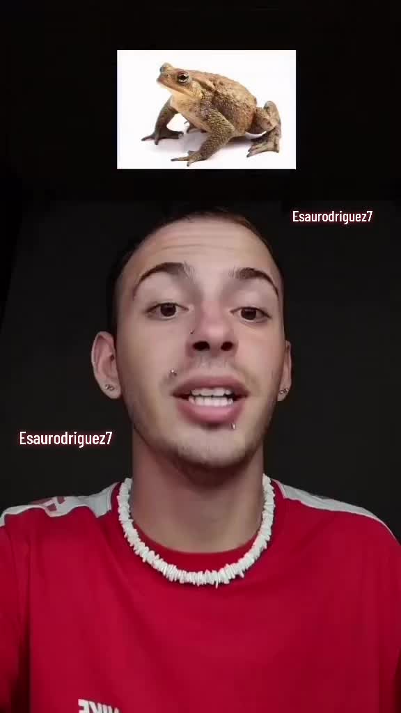 @E💲🌀u777&diams;️🇸🇻LA🇺🇸
