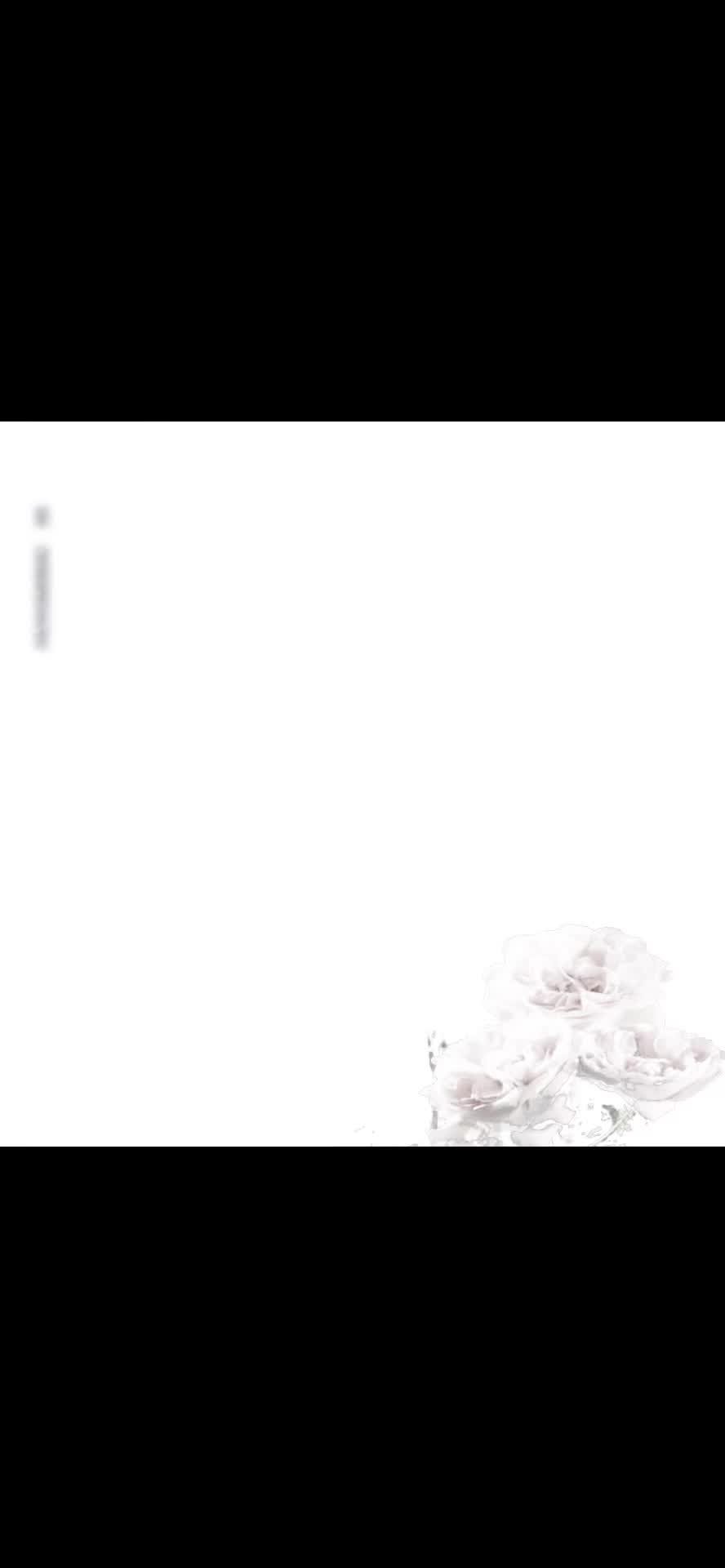 @‧₊˚♪ 𝒦𝓎𝄞₊˚⊹