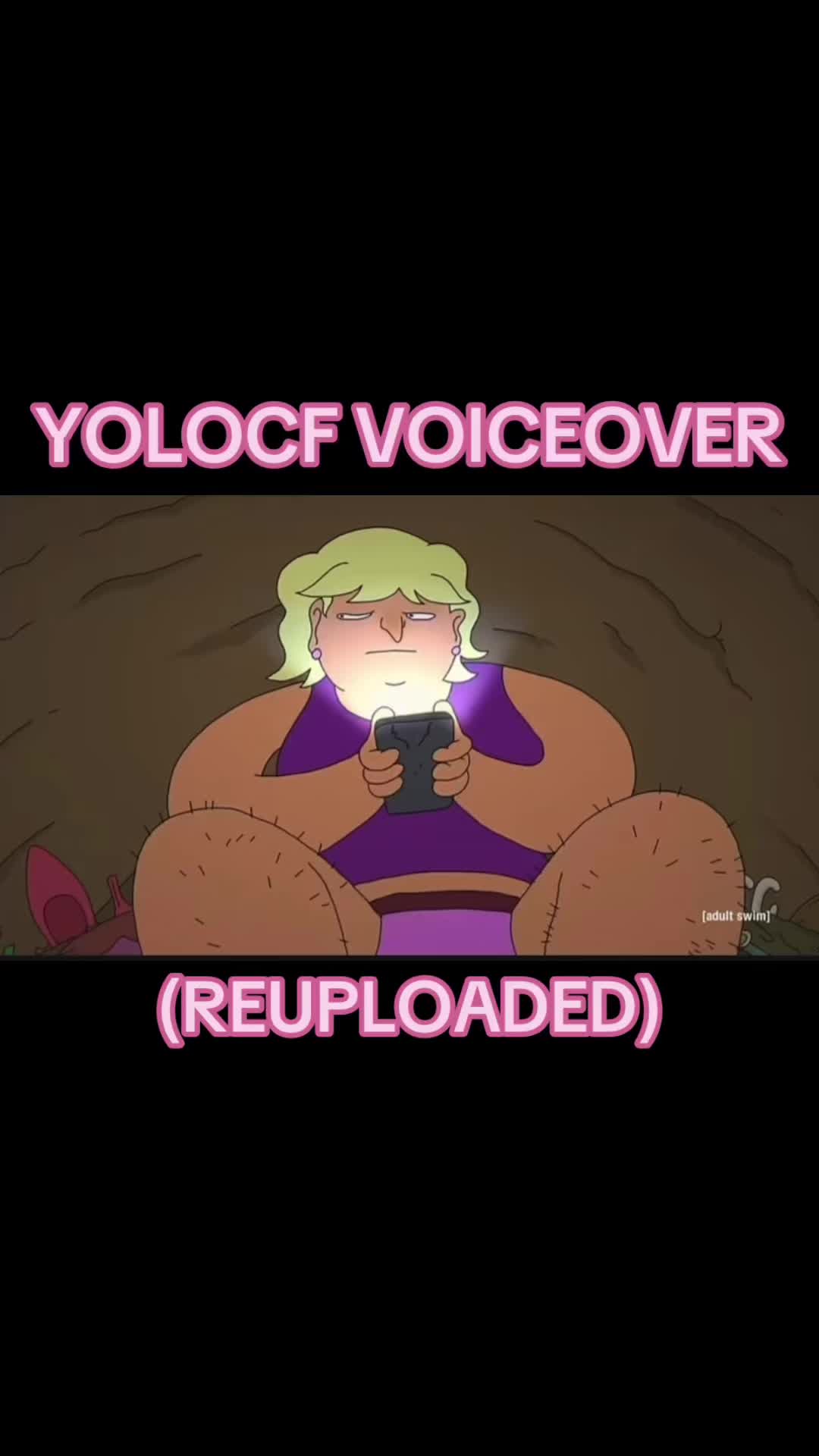 @XxGhostCoulaxX