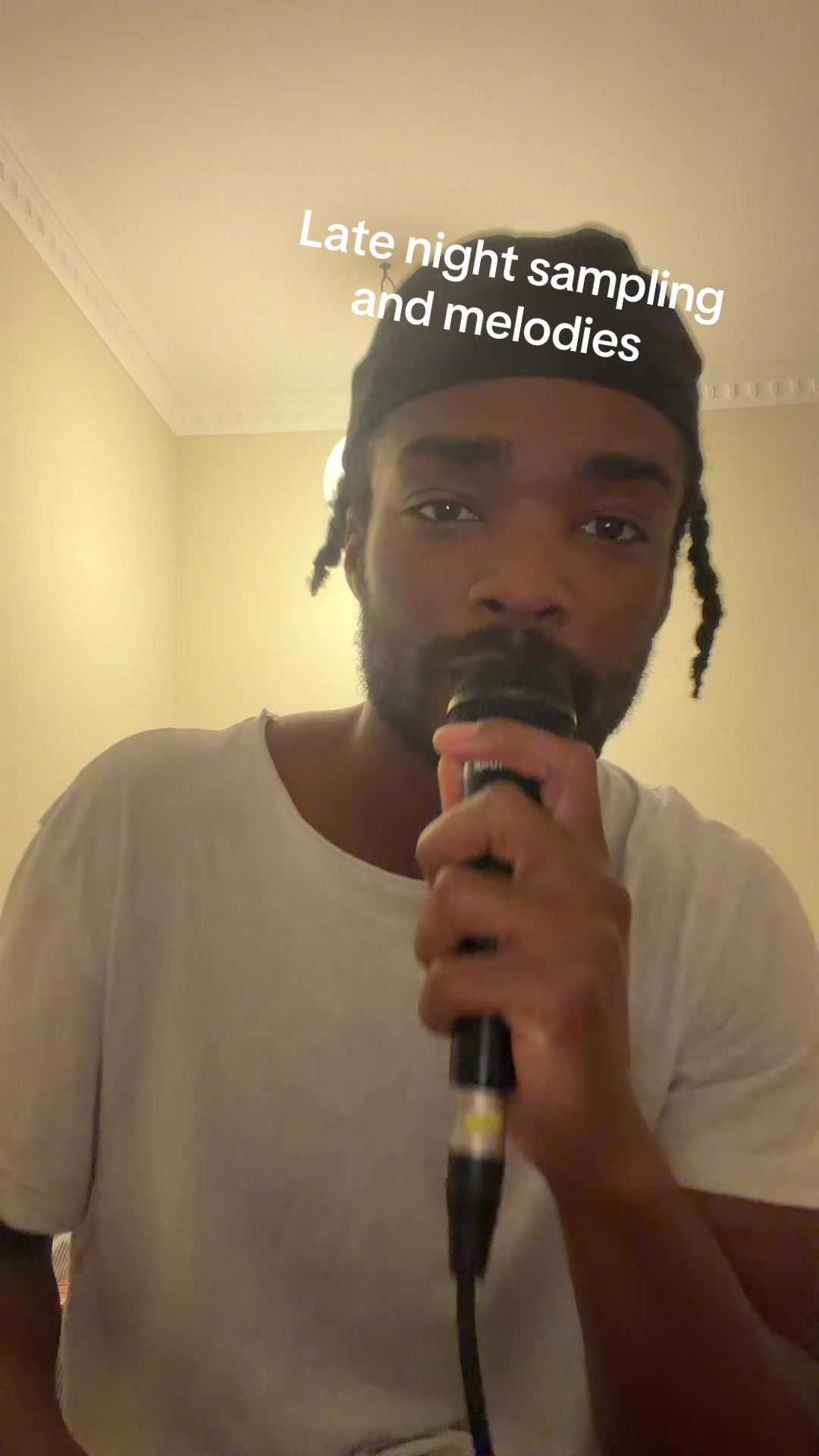 @Tobi