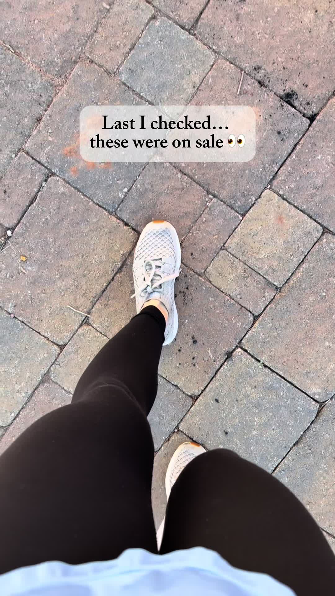 @finds_withher