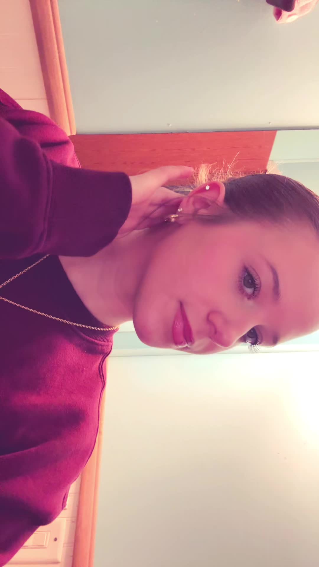 @Chelsi