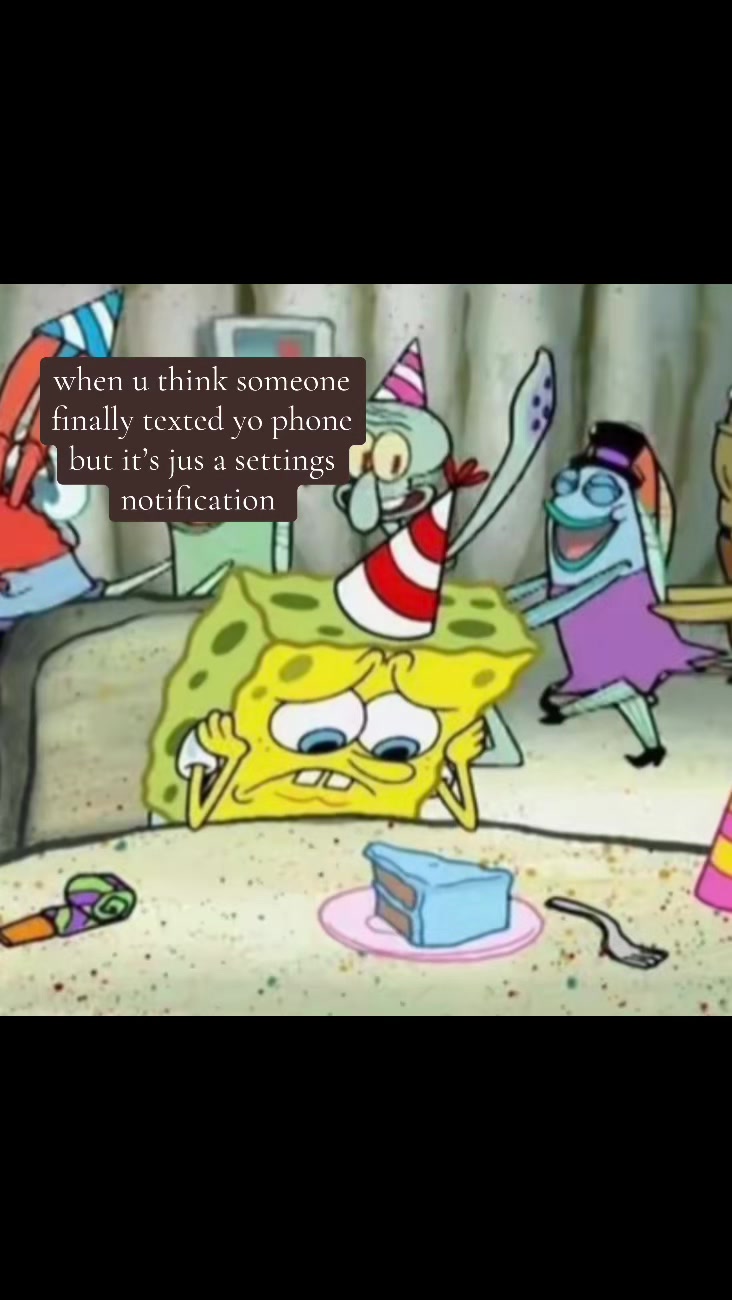 @cari