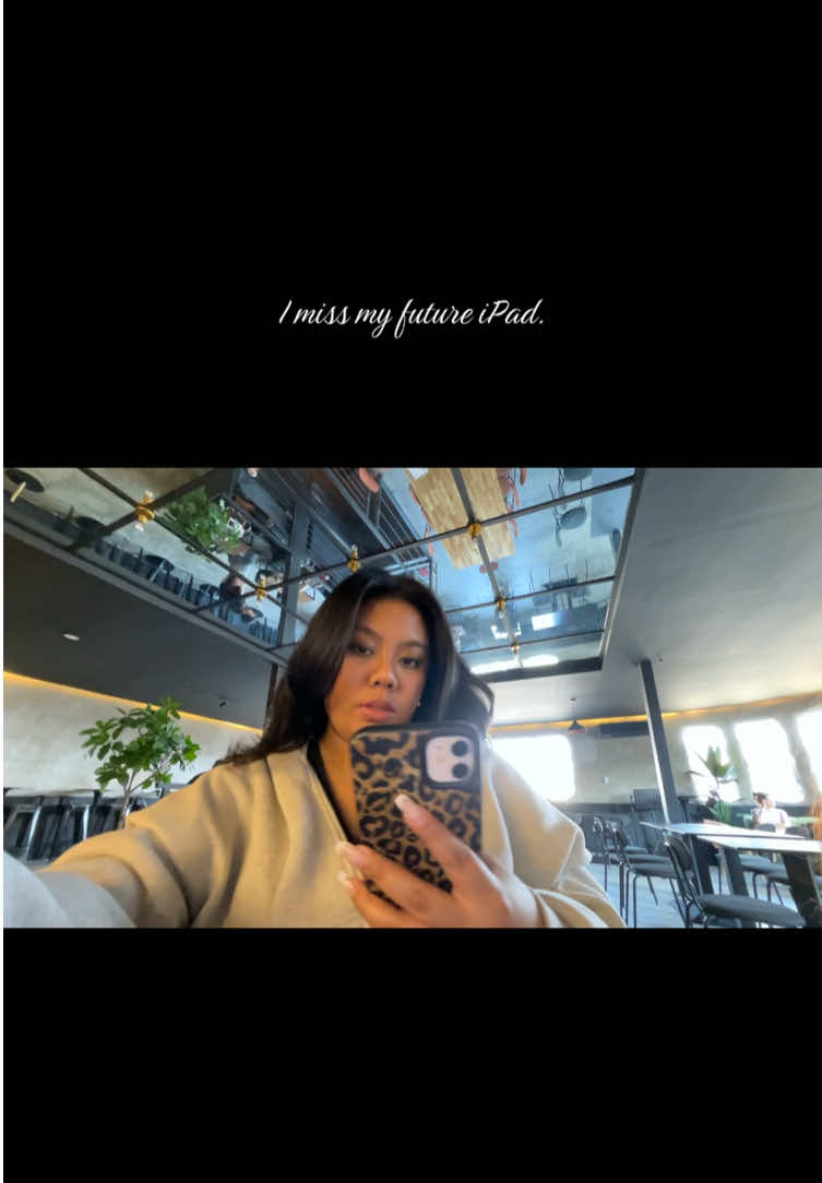 @REN 🍓