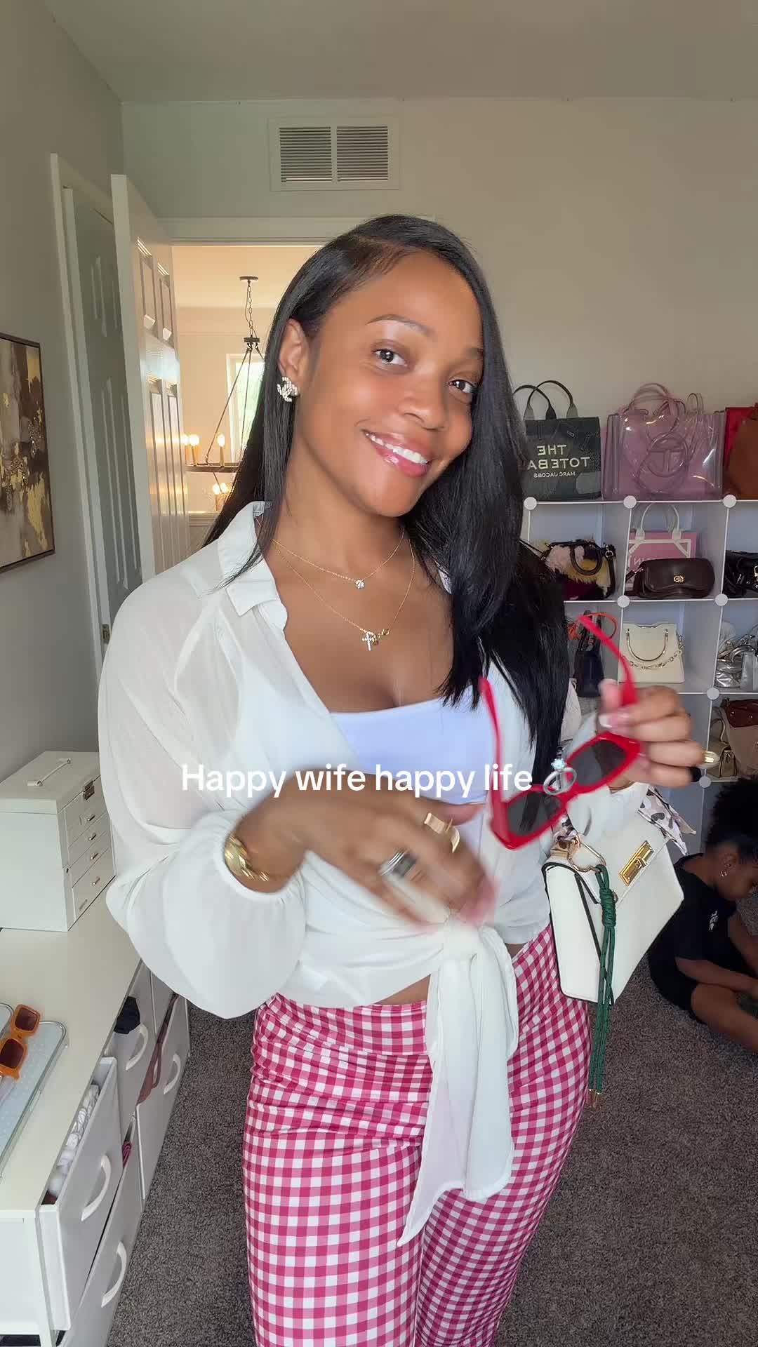 @JADE