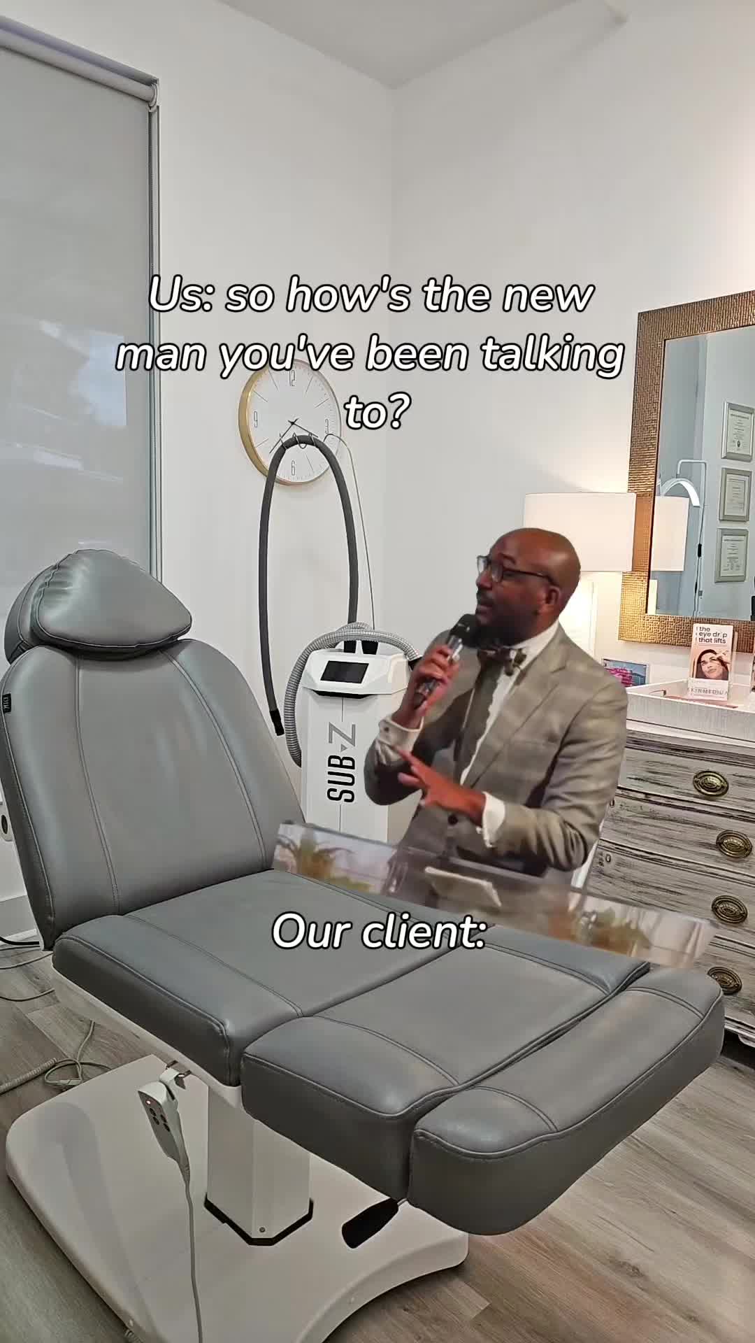 @Ideh | Medspa & Aesthetics