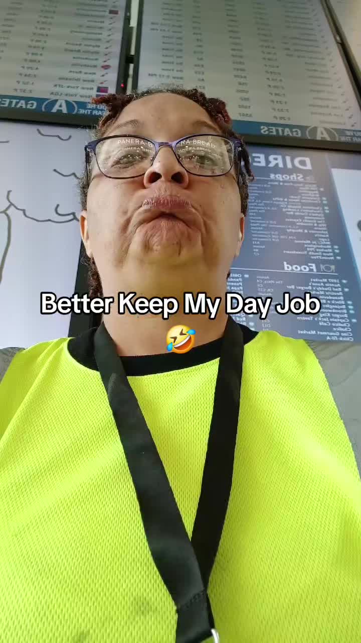 @Ms Arketha