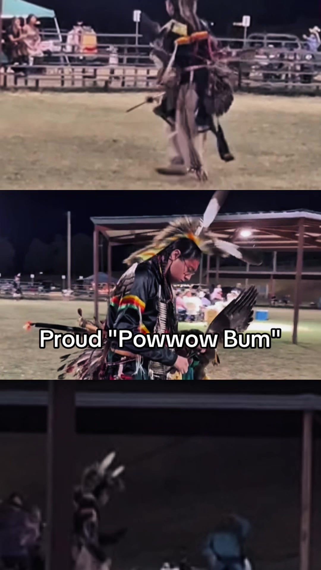 @Dom