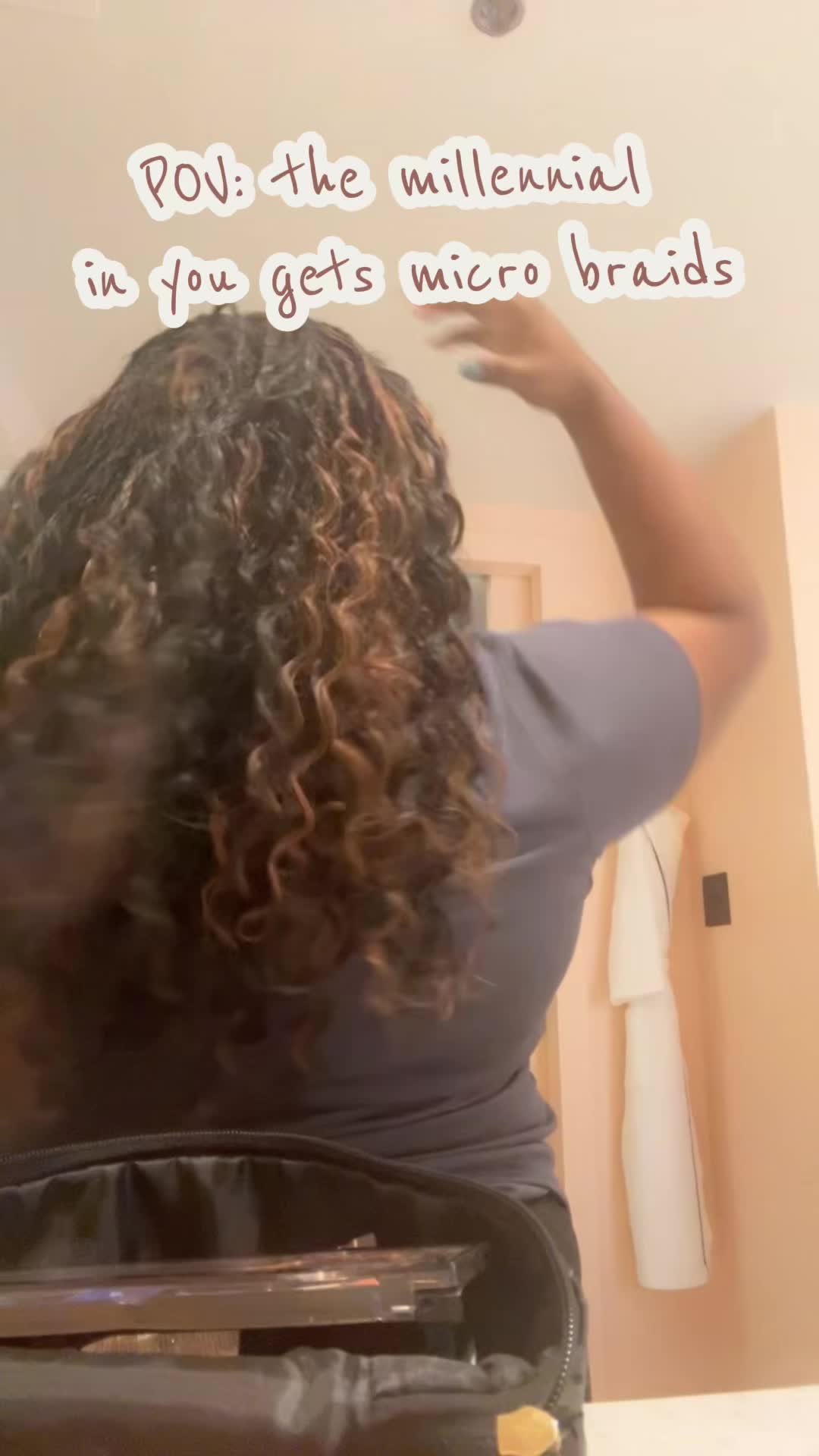@MahoganyTherapy