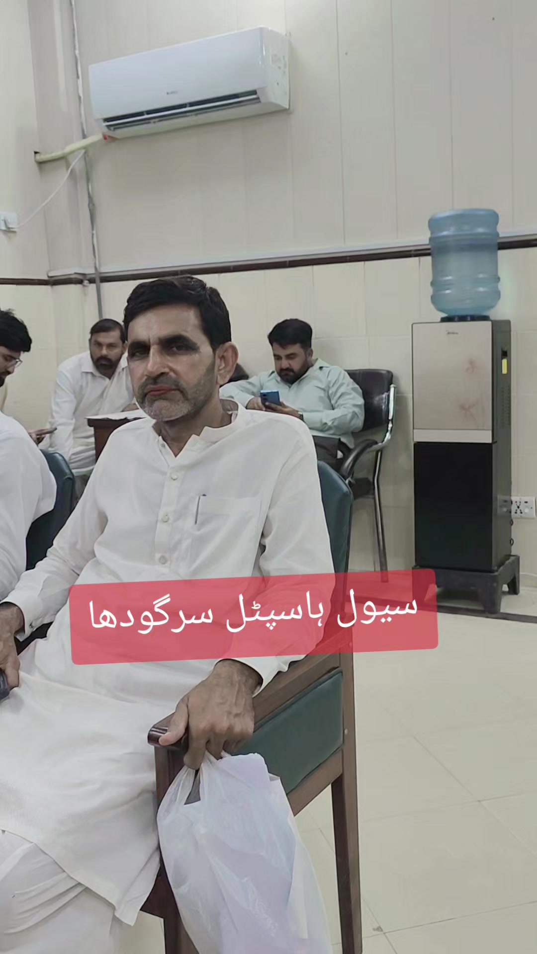 @saim23
