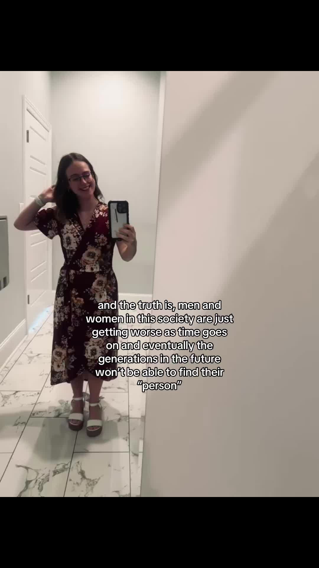 @Alice Jett