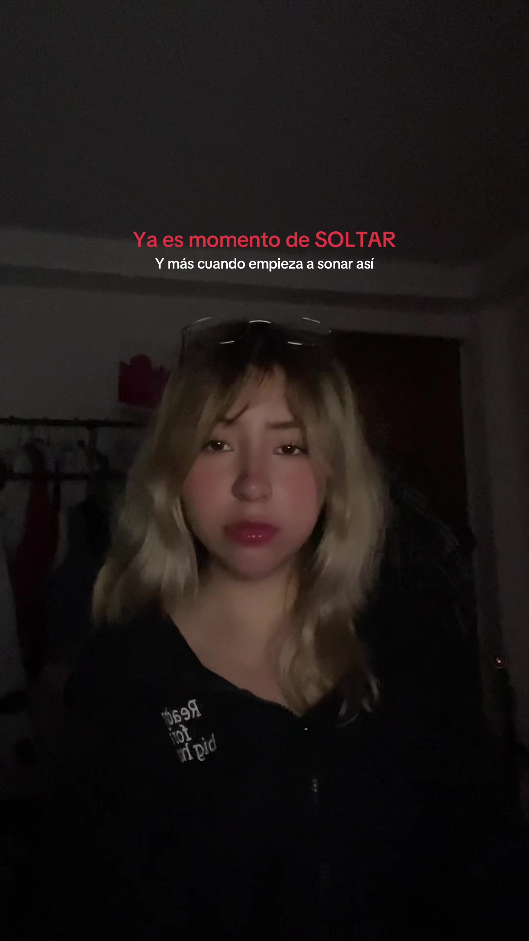 @elizabeeth._v