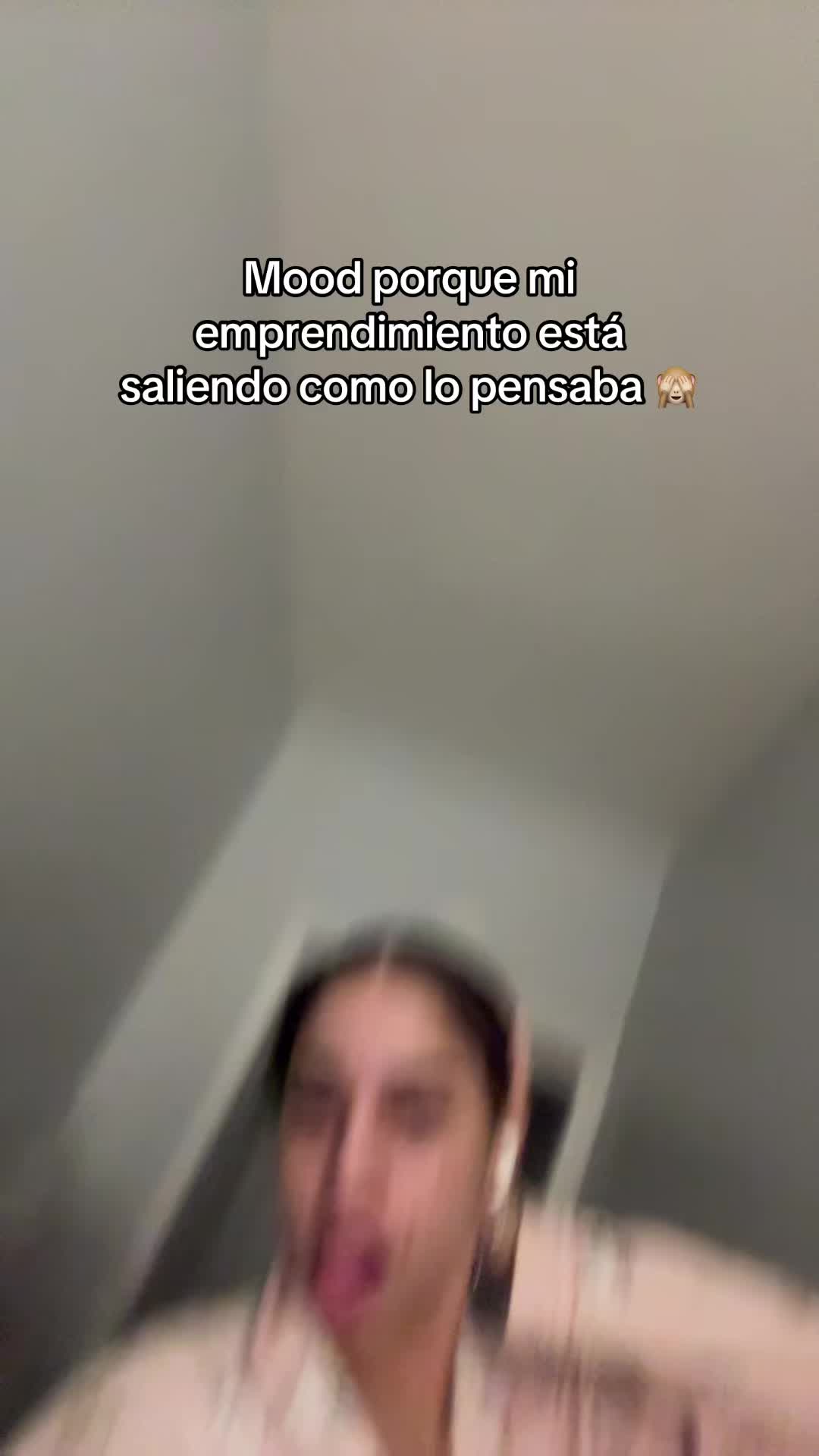 @Smerlin_4