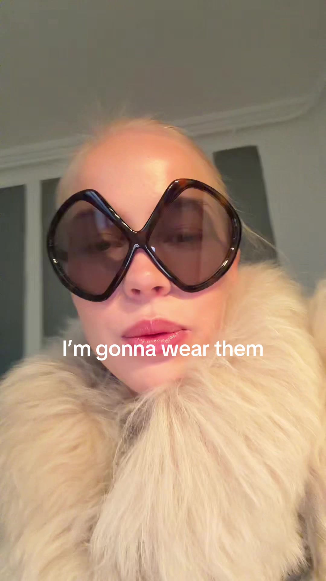 @alli salo
