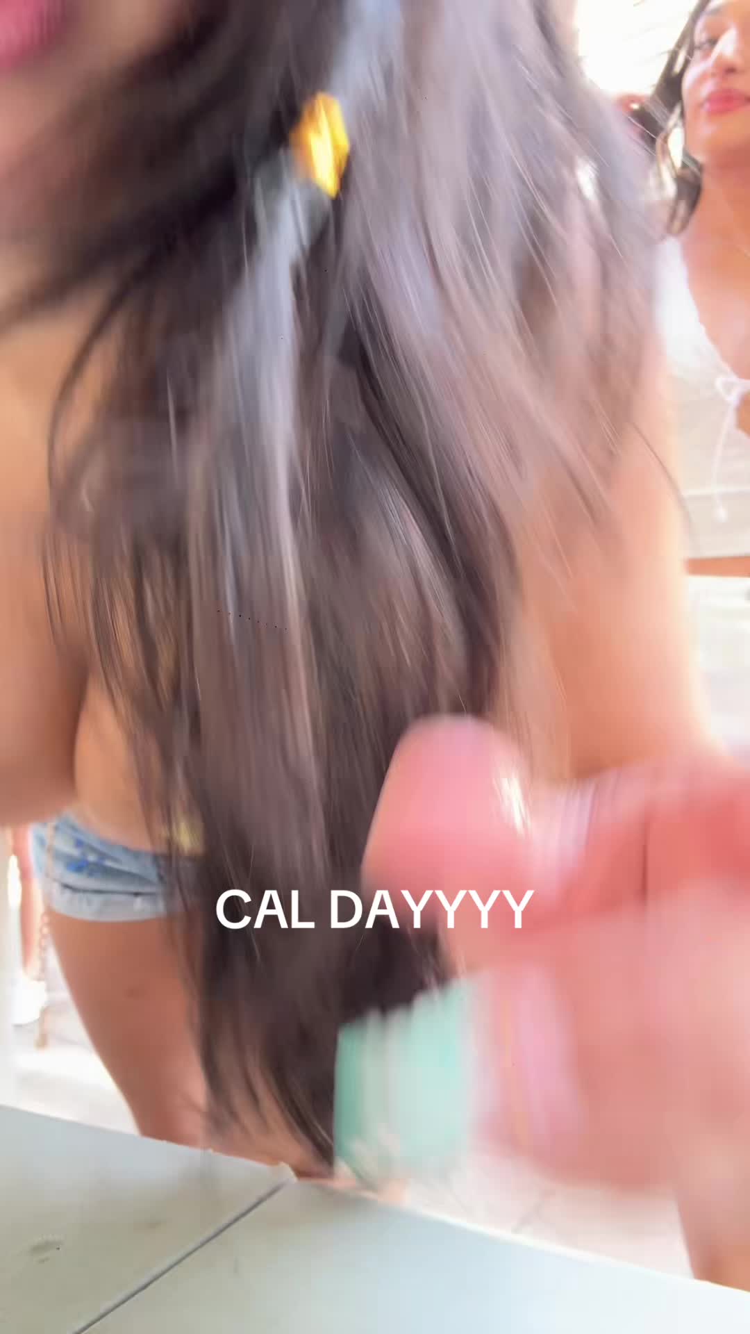 @tanya