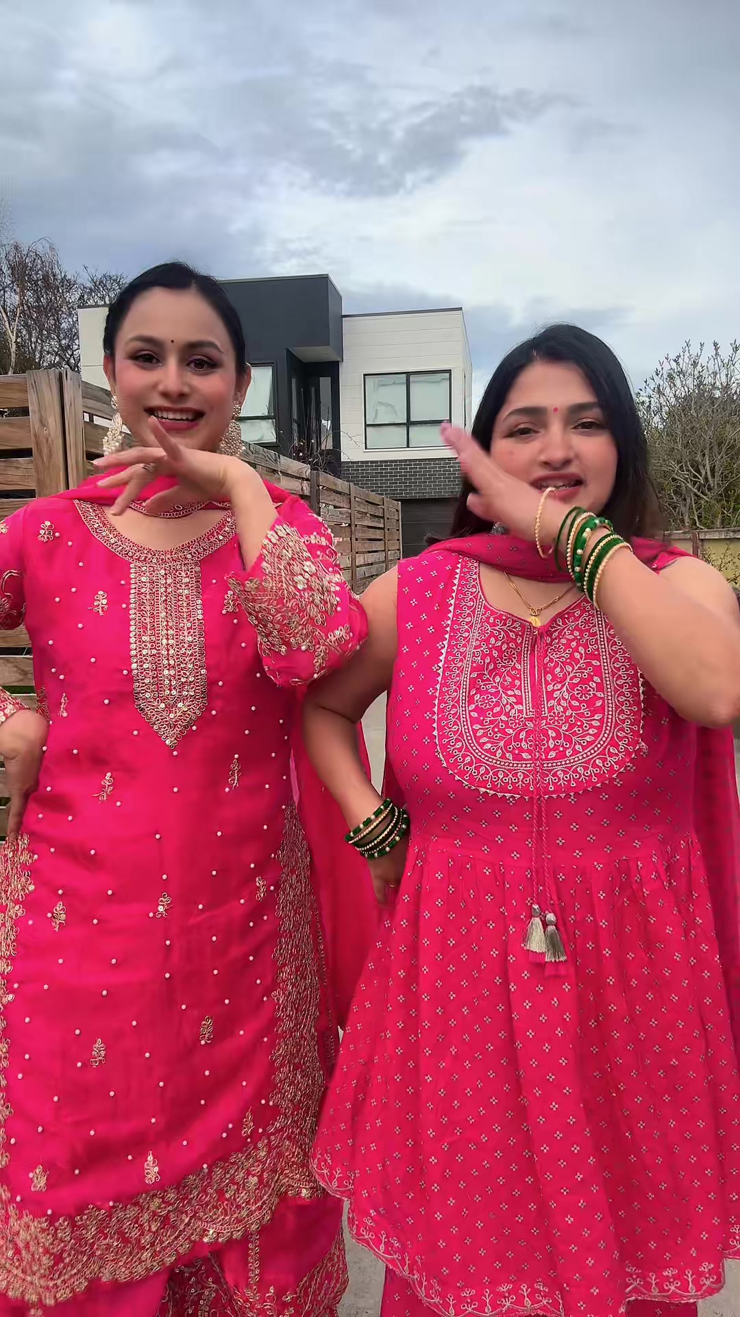 @Shreyasikamana🦋