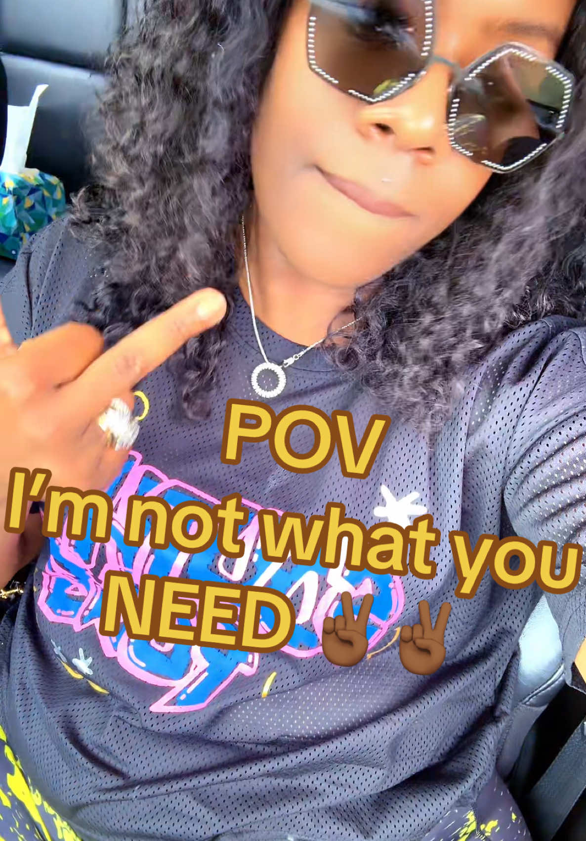 @Sexy Mami 😍😍