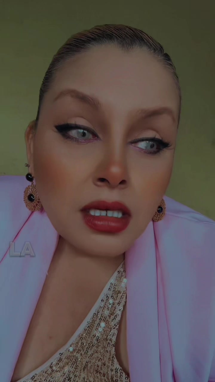 @Chanel_Estela 🎖️🌟TK