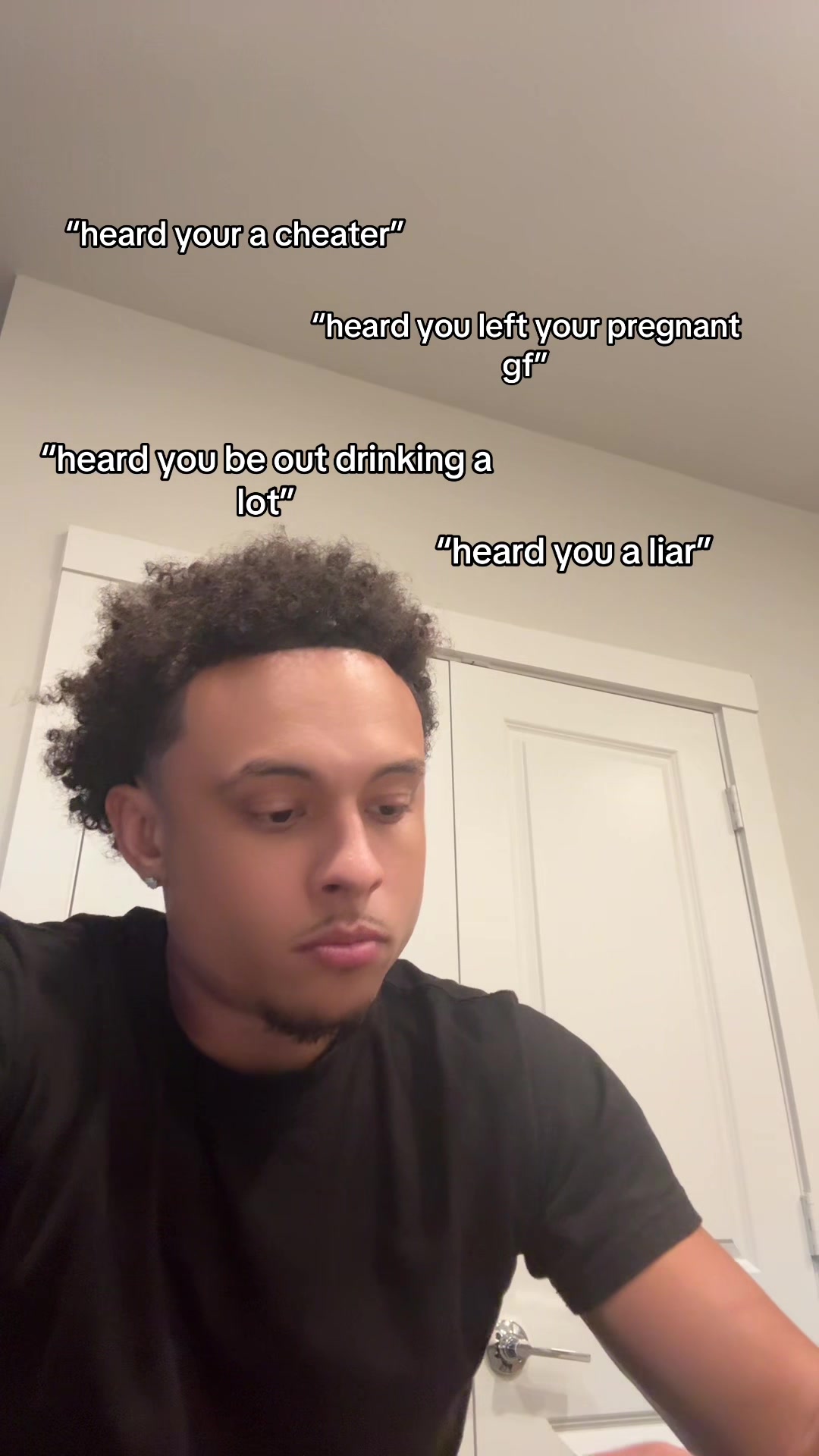 @Him 🥱