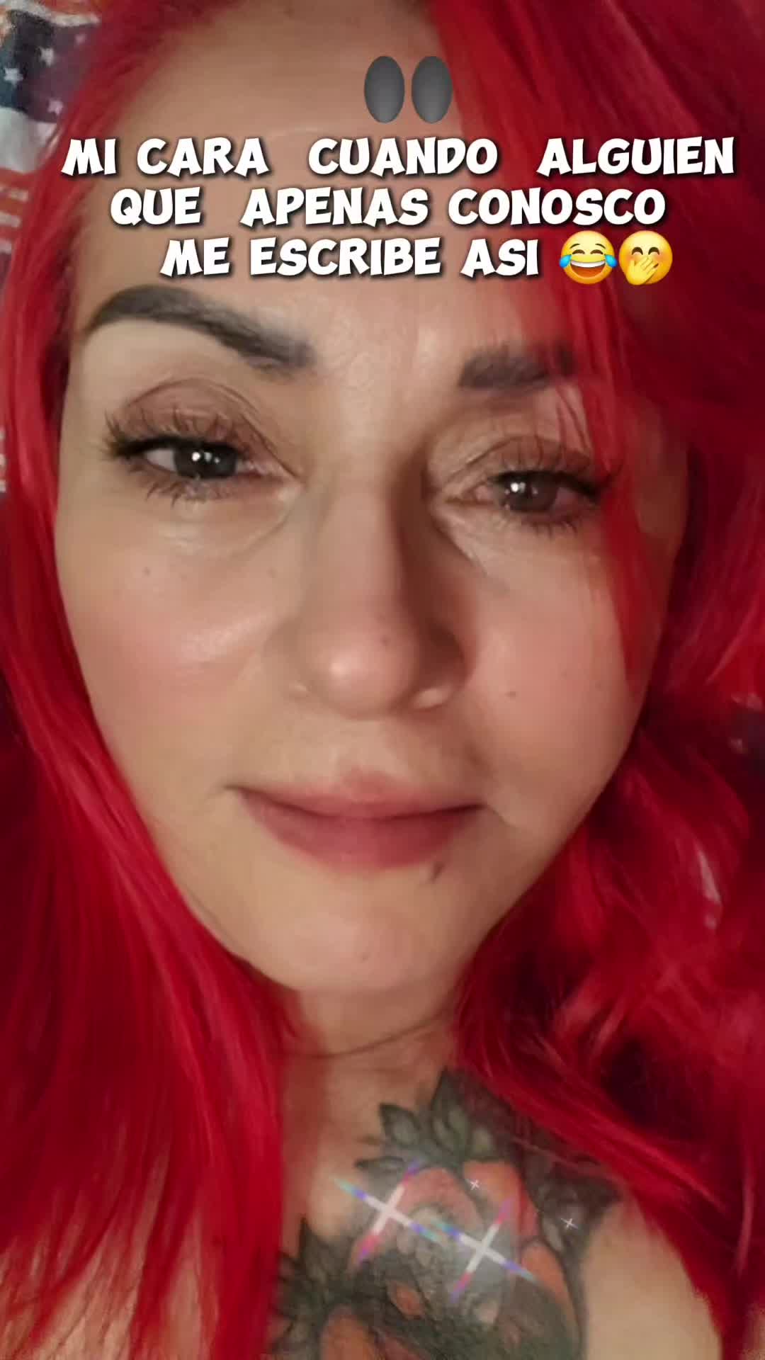 @ROM&Aacute;NTICA