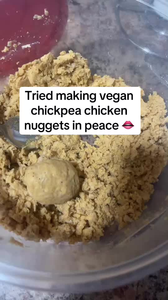 @Live In Peace LLC