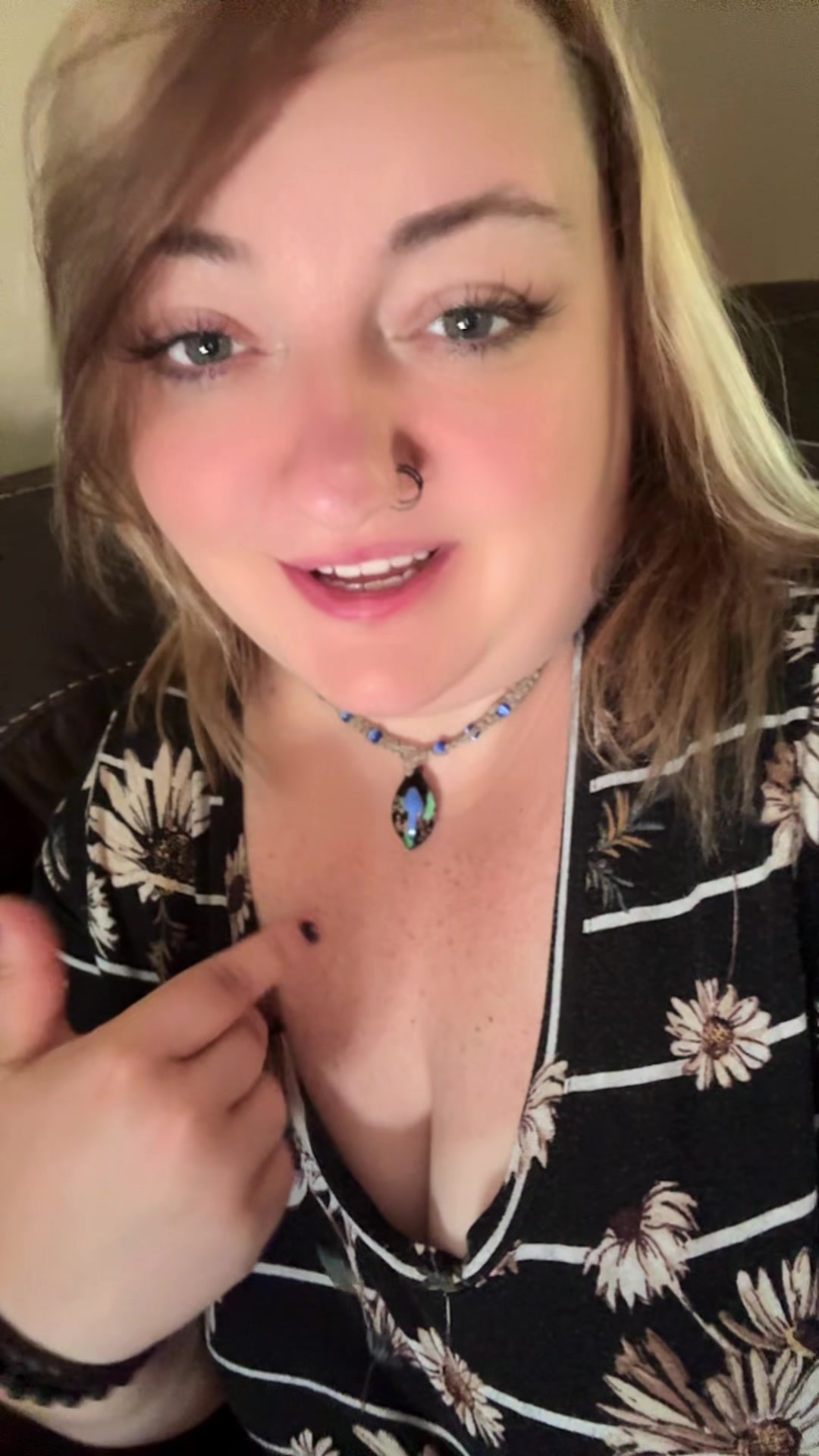 @heyyitskrystal_xoxo