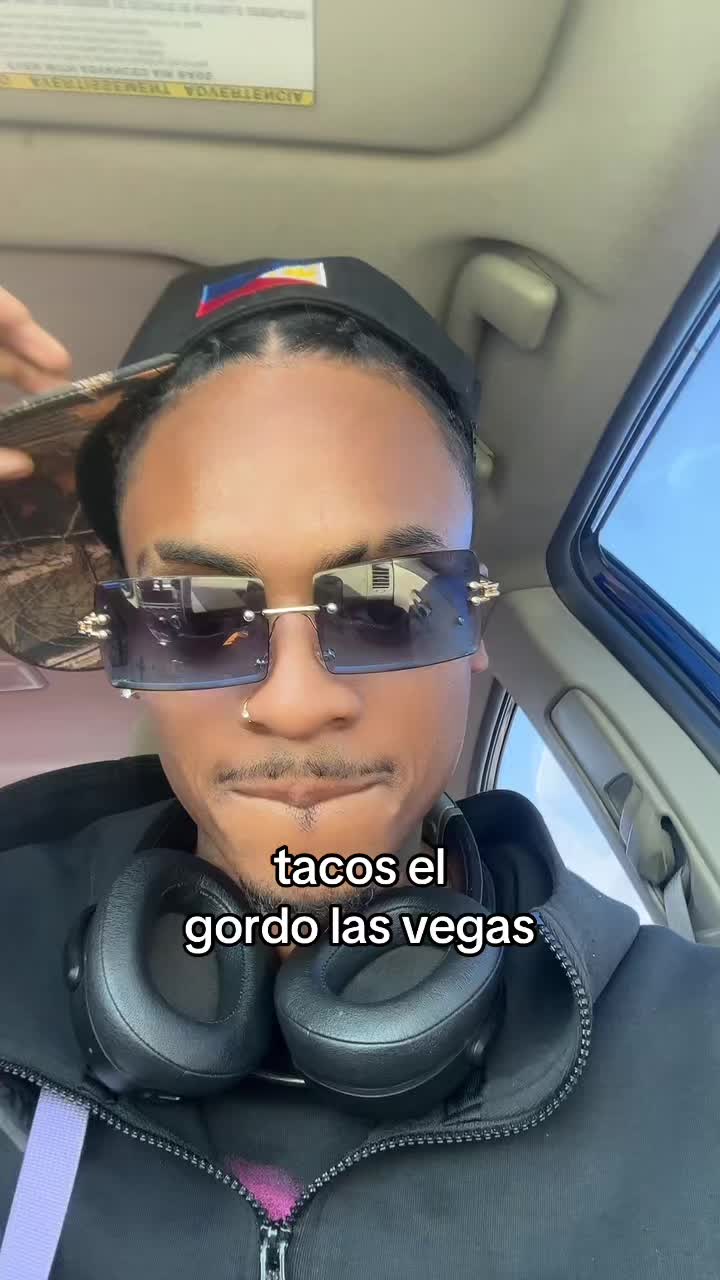 @skellyanno🏴☠️🩻🫧