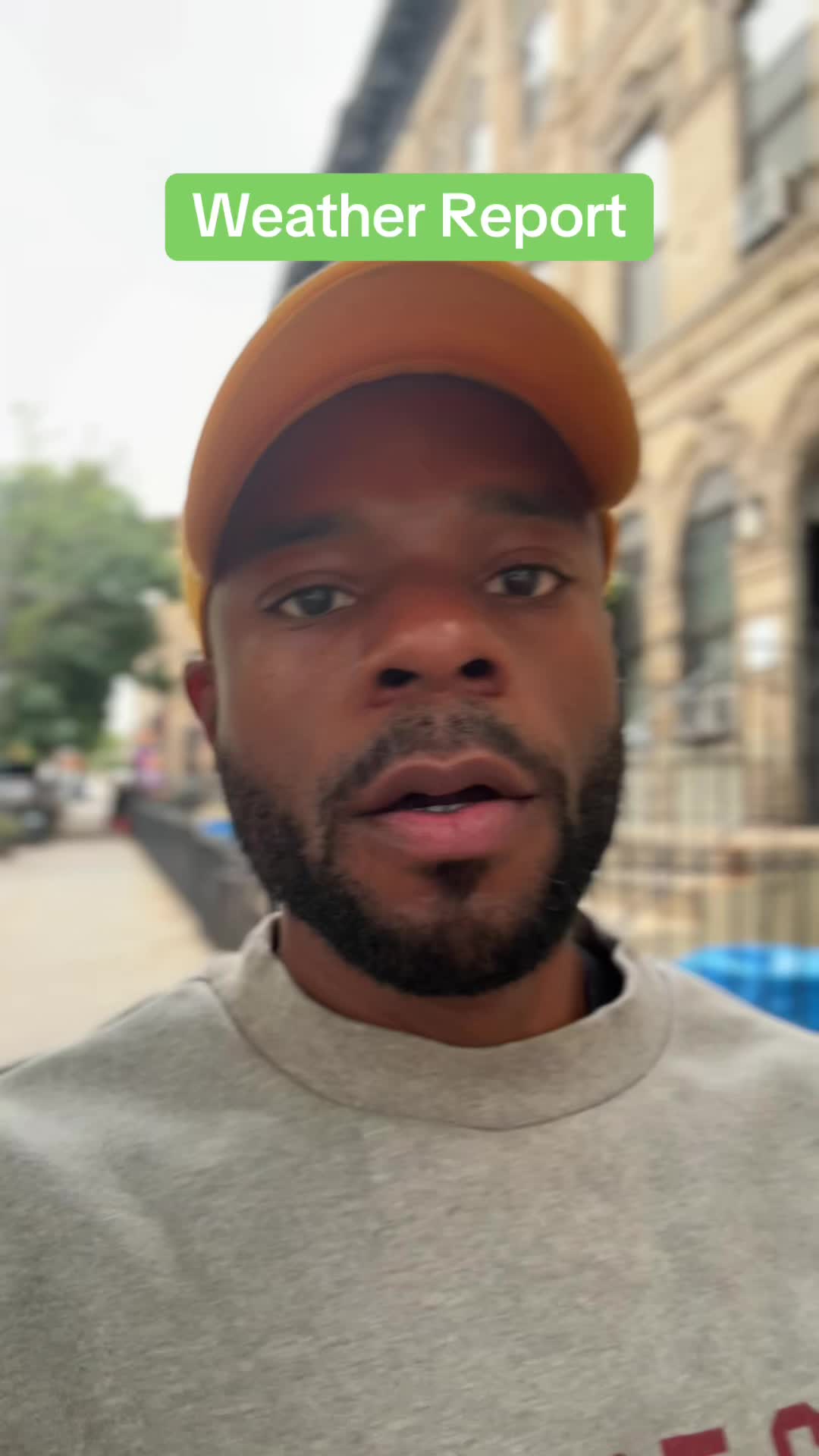 @Tyreak Told You
