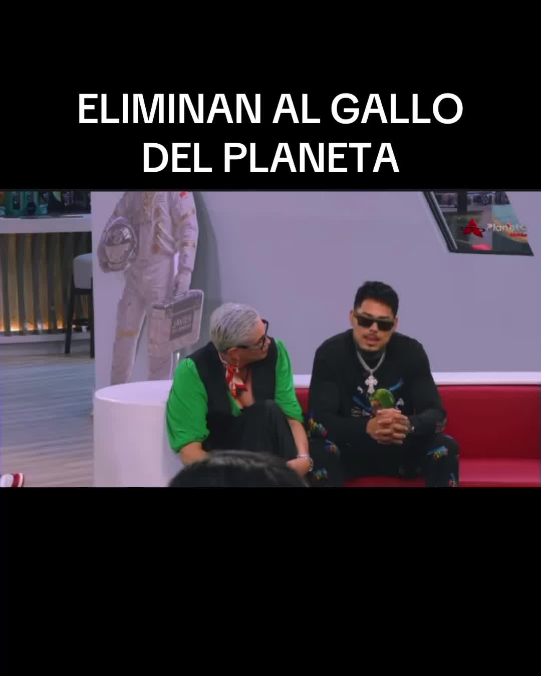 @palacallosaofficial