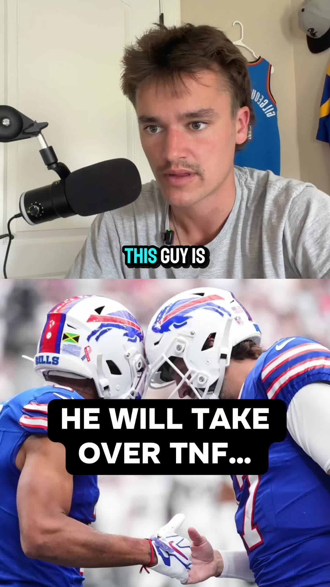 @theinternmason