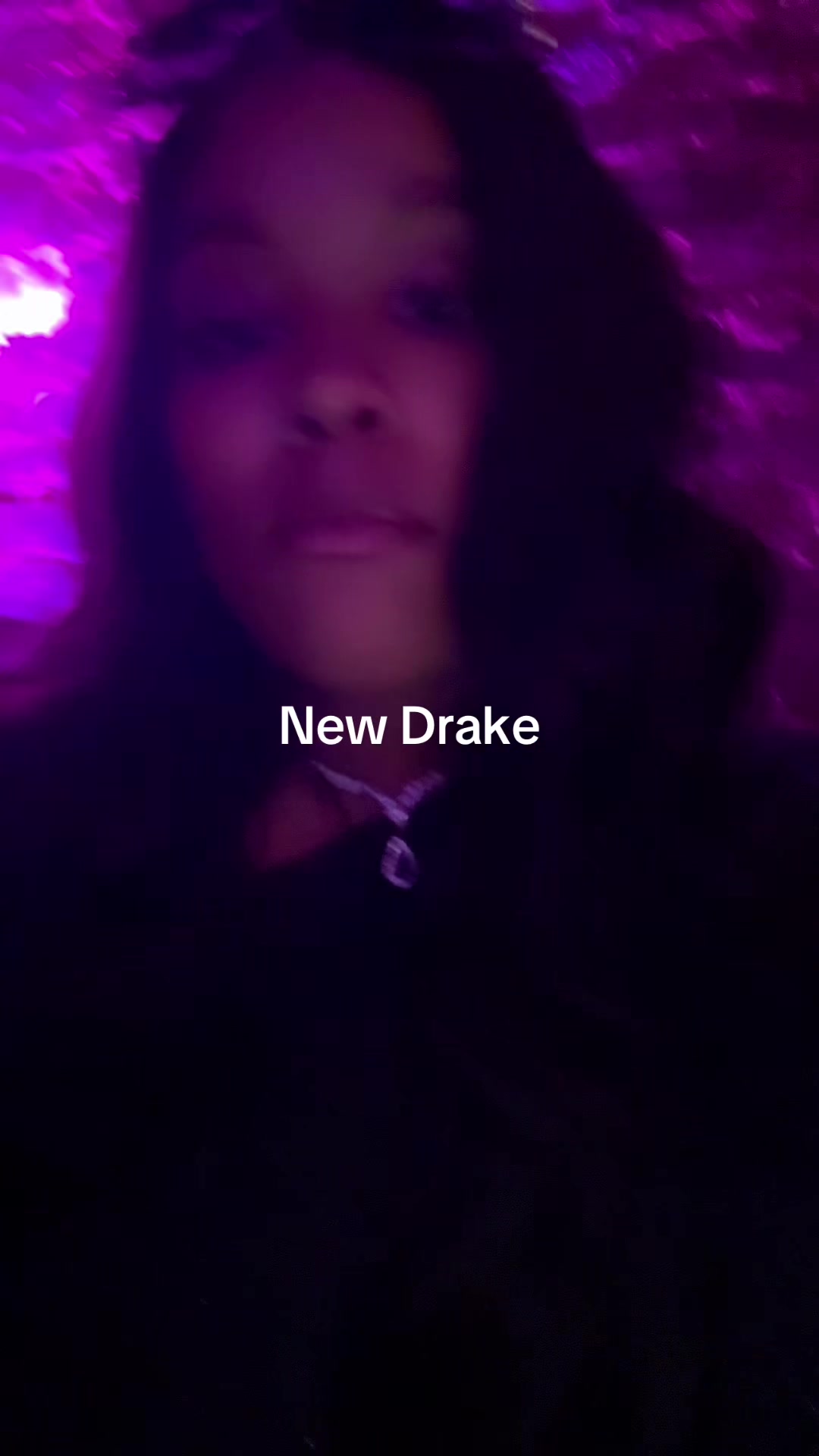 @thaaaqween