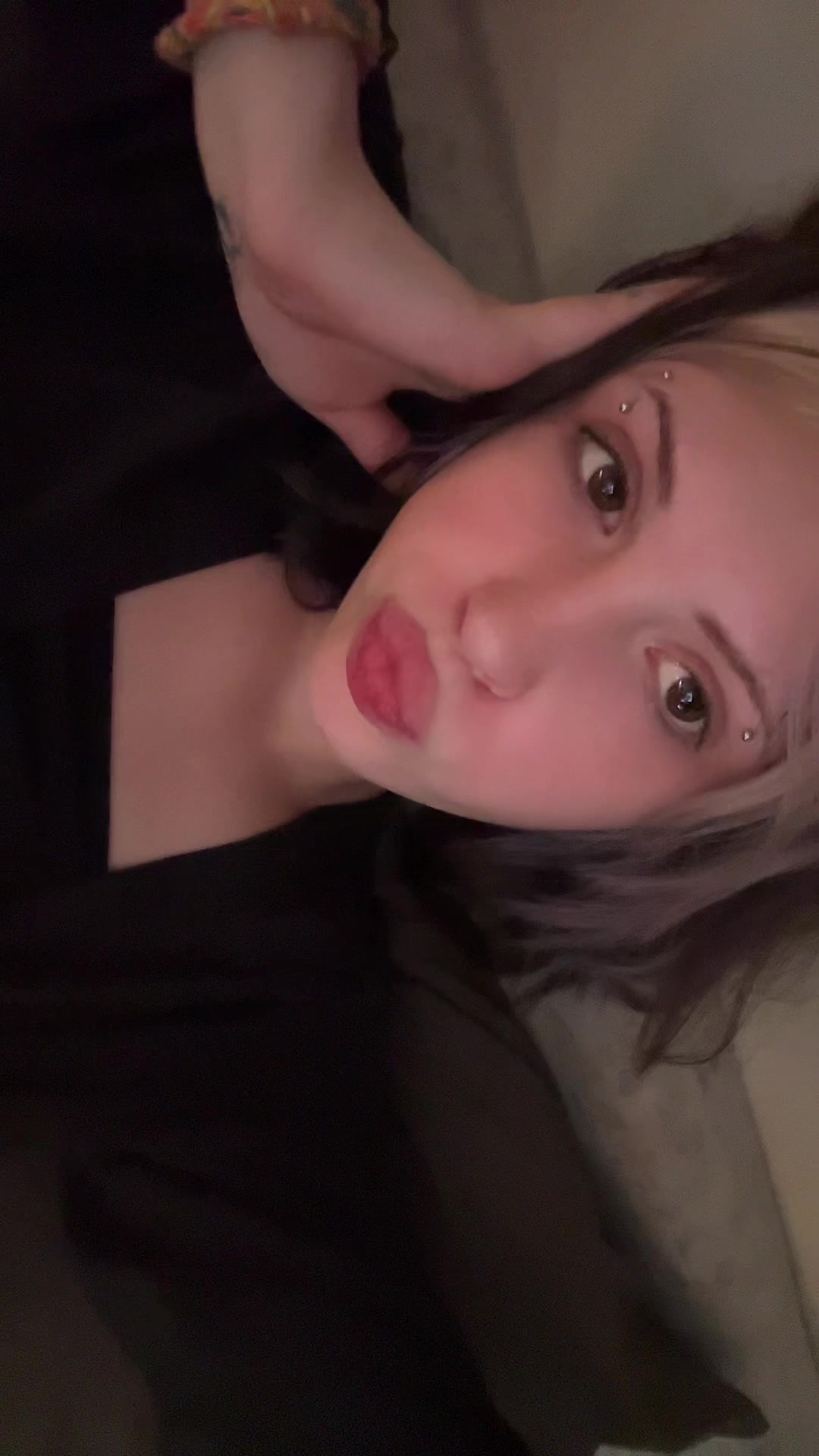 @.